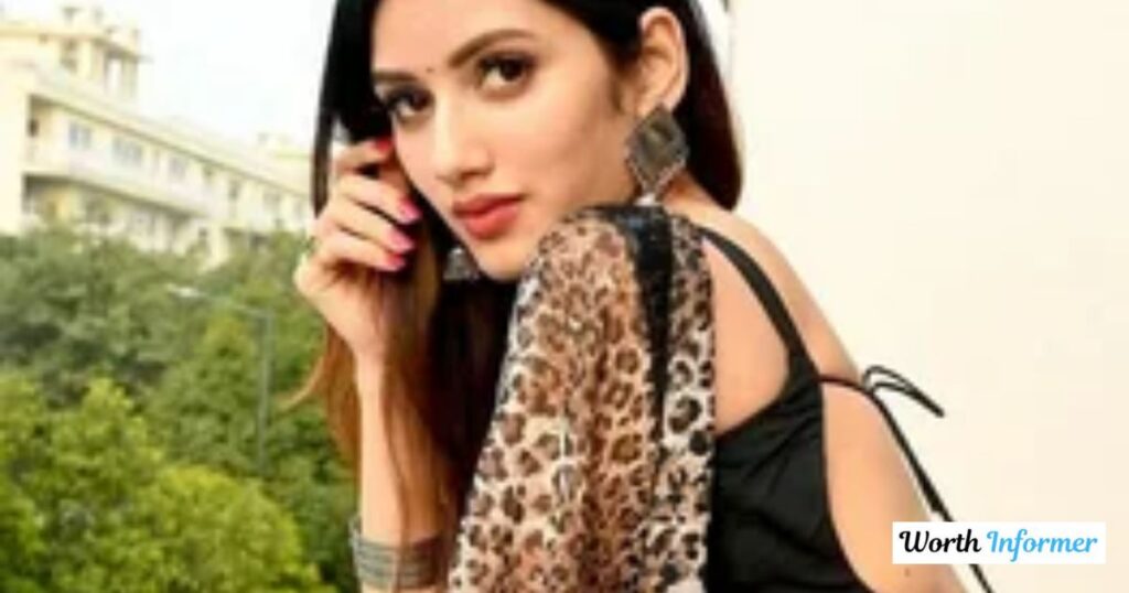 Neetu Bisht Age