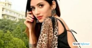 Neetu Bisht Age