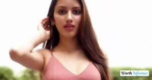 Neetu Bisht Age, Birthday & Basic Profile
