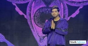 Paradox Age