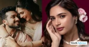 Tarini Kalingarayar Age, Biography, Height, Husband & Family Personal Life, Husband & Wedding Details