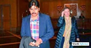 Anna Lezhneva Age: Biography, Family & Husband Pawan Physical Appearance (Height, Weight & More)
