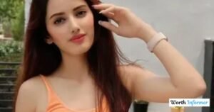 Physical Appearance (Height, Weight & Personality)