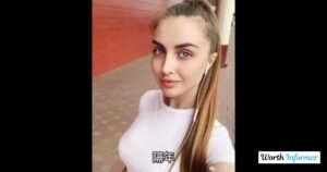 Lena Reif Bio: Biography, Age, Career, Net Worth & Life Physical Appearance, Style & Personality