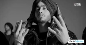 Shubh Height in Feet, Age, Biography, Songs & Net Worth Popular Songs of Shubh (Cheques, Still Rollin & More)