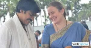Anna Lezhneva Age: Biography, Family & Husband Pawan Quick Profile / Bio Snapshot (Updated 2025)