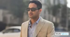 Raj Shamani Age