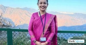 Ria Dabi Height in Feet, Biography, Age, UPSC Rank & Family Ria Dabi Age, Date of Birth, Height & Physical Profile
