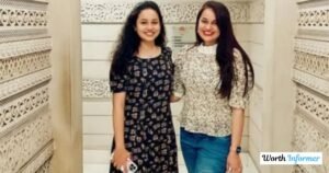 Ria Dabi Height in Feet, Biography, Age, UPSC Rank & Family Ria Dabi UPSC Journey & Selection Story