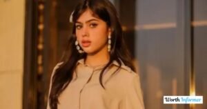 Riva Arora Age, Date of Birth & Early Life