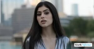 Riva Arora Lesser Known Facts & Interesting Information