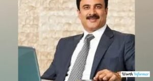 Sanjay Ghodawat's Assets and Luxury Lifestyle