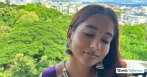 Sasha Prasad DOB, Age and Full Biography (India Guide 2025) Sasha Prasad Biography Overview (Quick Facts & Profile)