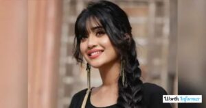 Shivangi Joshi Net Worth 2026: Biography, Income & Career Shivangi Joshi Age, Height & Physical Appearance