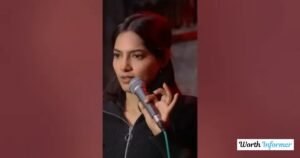 Shreya Priyam Roy Age: Biography, Career Journey & Net Worth Shreya Priyam Roy Age, Date of Birth & Early Life