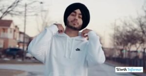 Shubh Height in Feet, Age, Biography, Songs & Net Worth Shubh Real Name, Age & Early Life