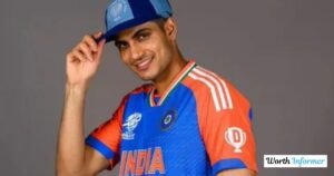 Shubman Gill Records, Centuries & Key Achievements