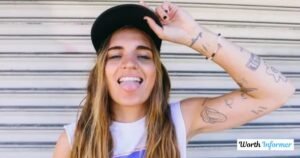 G Flip Age in 2026: Biography, Net Worth, Career & Songs Songs, Albums & Popular Works