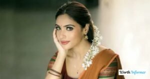 Tarini Kalingarayar Age, Biography, Height, Husband & Family Tarini Kalingarayar Family Background & Legacy