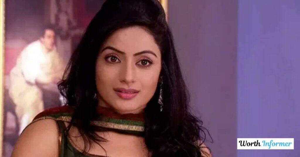 TV Shows with Sonia Singh: Biography, Career & Web Series TV Shows with Sonia Singh