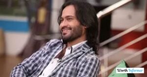 Waqar Zaka Net Worth 2026: Income, Crypto Wealth & Career Waqar Zaka Career Journey and Rise to Fame