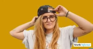 G Flip Age in 2026: Biography, Net Worth, Career & Songs Who Is G Flip? (Full Introduction & Background)