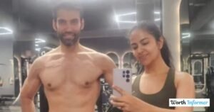 Milind Chandwani: Age, Biography, Wife, Career & Net Worth Who is Milind Chandwani?