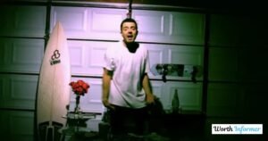 Paradox Age: Real Age, Biography, Height & Real Name Who Is Paradox Rapper?