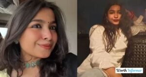 Ruchika Rathore Age, Biography, Husband, Height & Net Worth Who Is Ruchika Rathore?