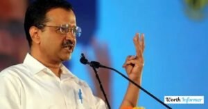 Arvind Kejriwal UPSC Rank List: Biography, Education Journey Why Arvind Kejriwal UPSC Rank Still Inspires Aspirants Today