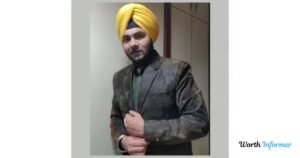 Gagan Pratap Sir Age: Biography, Career & Net Worth YouTube Journey & Selection-Way Platform Growth
