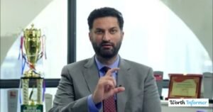 Zaheer Iqbal Net Worth 2026: Biography, Career & Life Zaheer Iqbal Early Life, Family & Education