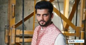 Zaheer Iqbal Net Worth 2026: Biography, Career & Life Zaheer Iqbal Luxury Lifestyle, Cars & House