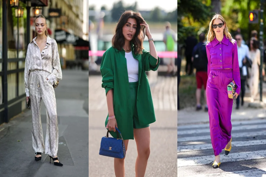 Women’s Casual Outfit Ideas for Stylish Everyday Fashion women's casual outfit ideas