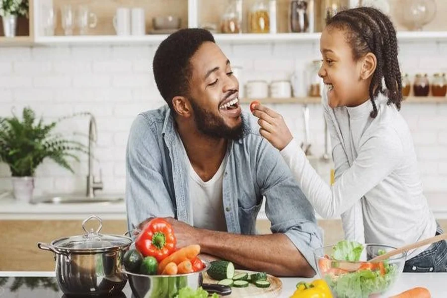 Health: Simple Habits for a Stronger and Happier Life Health: Simple Habits for a Stronger and Happier Life