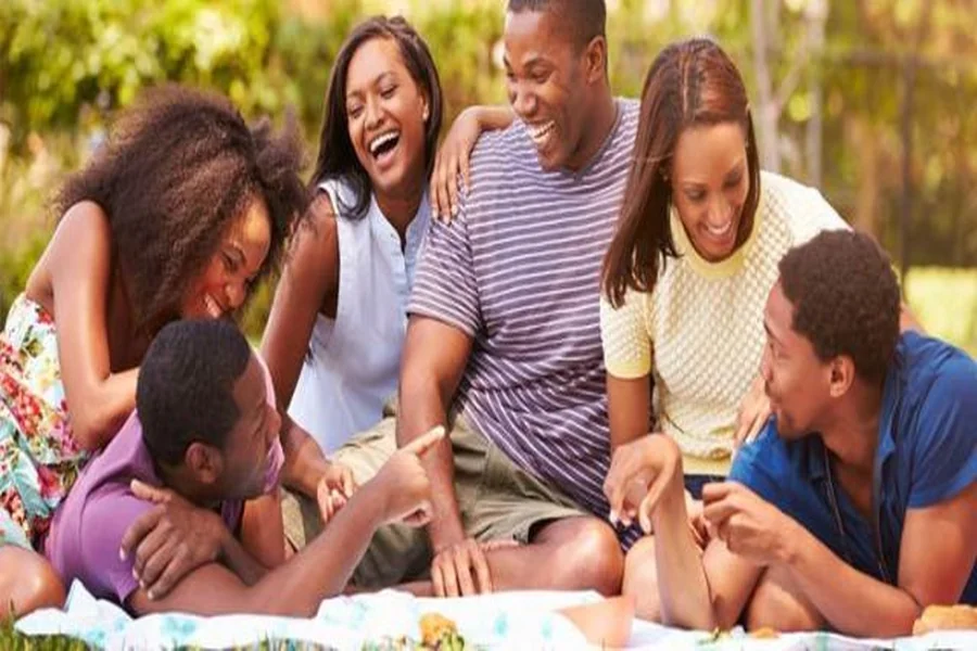 How to Build a Balanced and Meaningful Lifestyle How to Build a Balanced and Meaningful Lifestyle